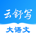 整个体坛送上祝贺！纳达尔阿卡足坛和F1名宿祝贺兹维列夫法网夺冠