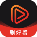 紫薇拒逆转击败小门两年后再进决赛，孙心然进法青组决赛创历史