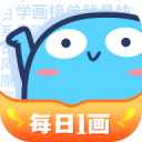宫如敏bt下载讲解