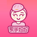 两战砍23分！中国女排18岁1米96新星崛起：副攻抢位接班袁心玥？