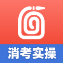 锐评莱巴不敌博尔特后注销IG：再能忍的人也总有对网暴说不的一天