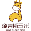 锐评赫瓦林斯卡：从批判月亮球到理解月亮球，再到欣赏月亮球